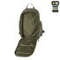 Рюкзак M-Tac Sturm Elite Range Green Фото 3